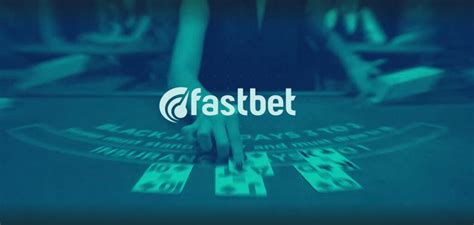 FastBet .